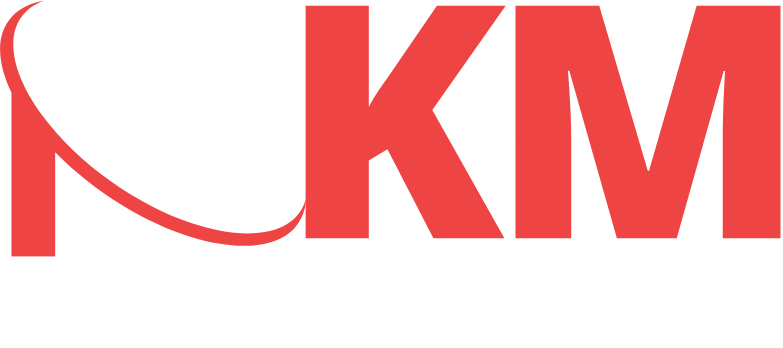 MKM