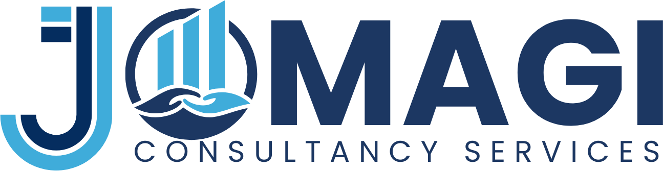 Jomagi Consultancy